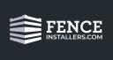 Fence Installers logo